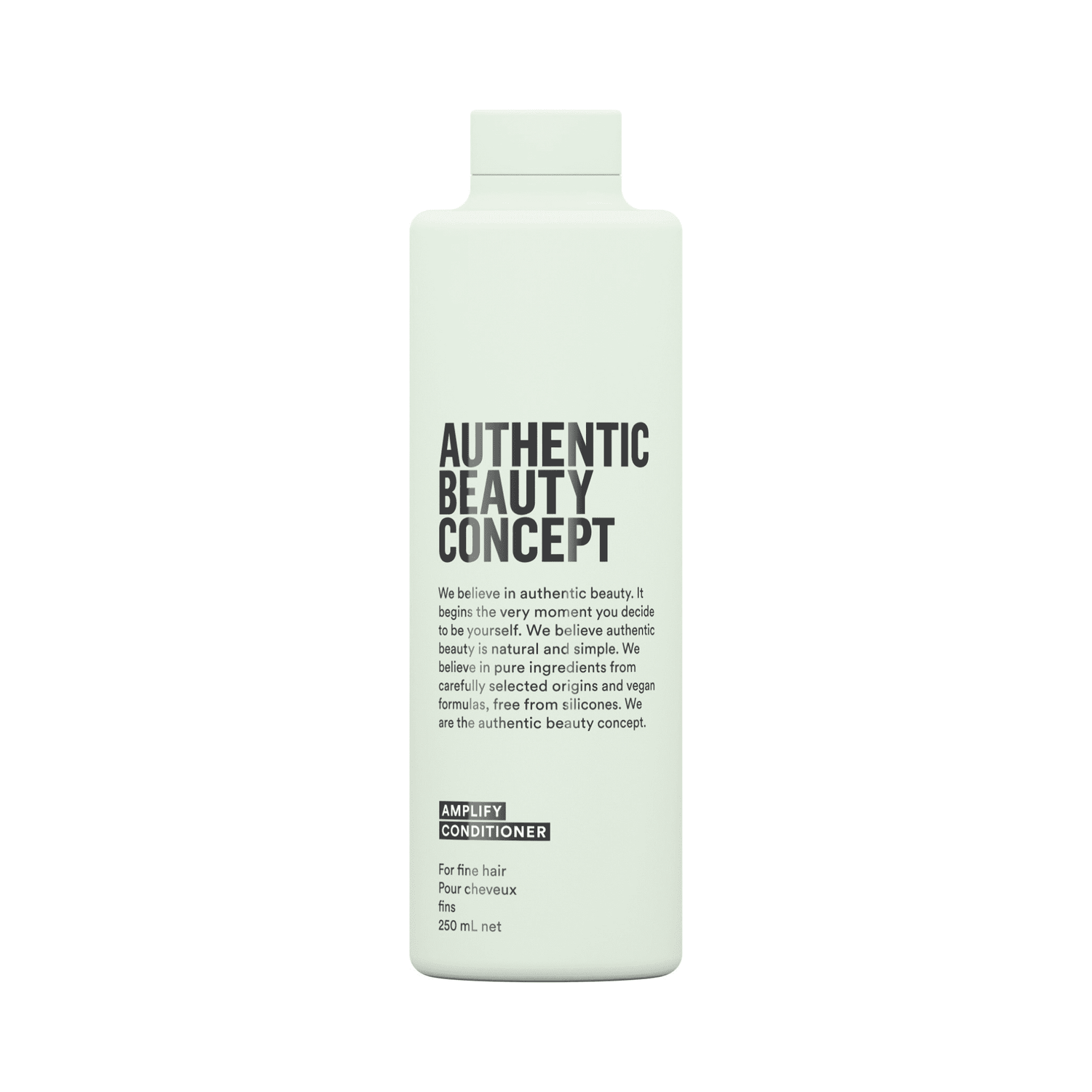 AMPLIFY CONDITIONER VÉKONY SZÁLÚ HAJRA - HEISZLER HAIR & BEAUTY