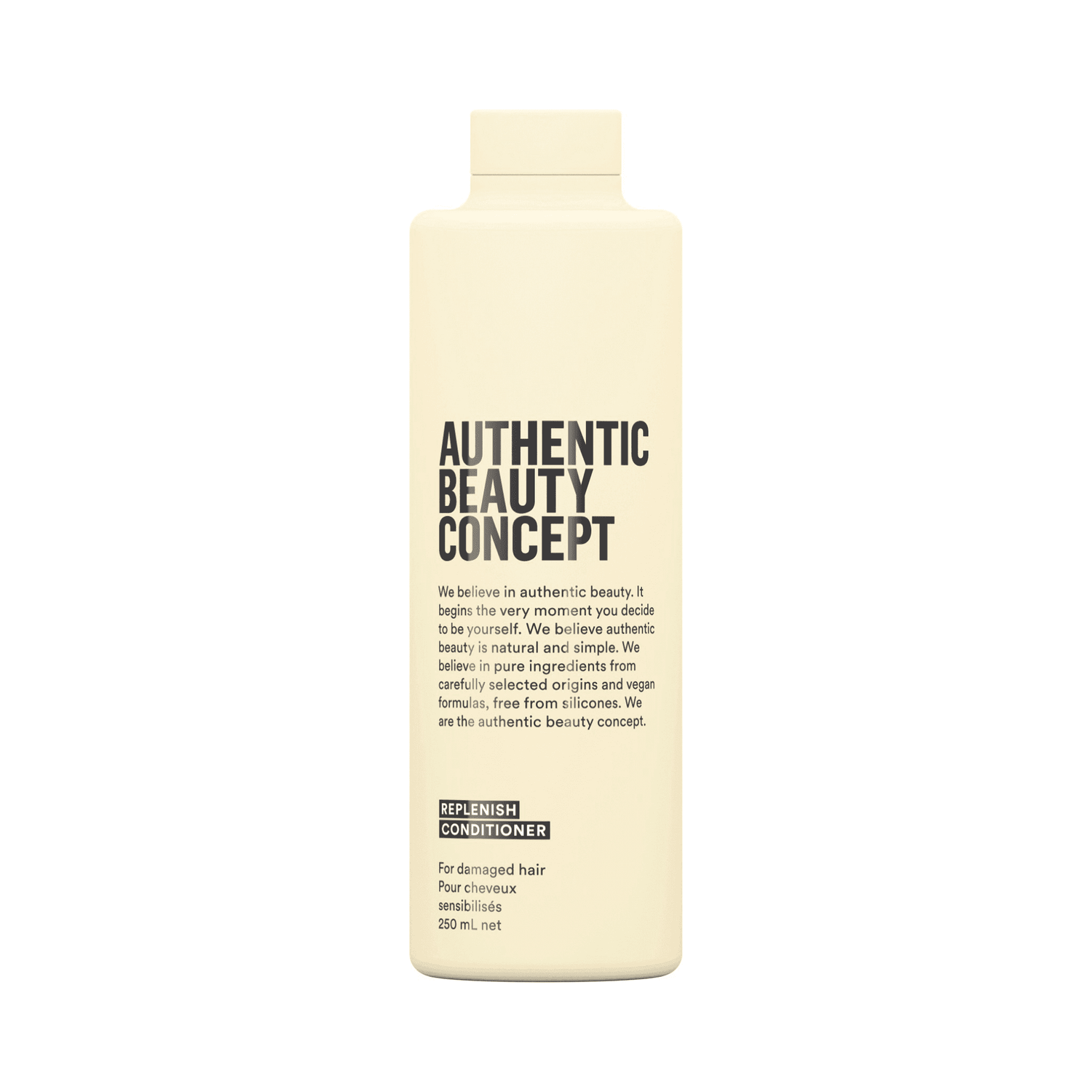 Replenish Conditioner