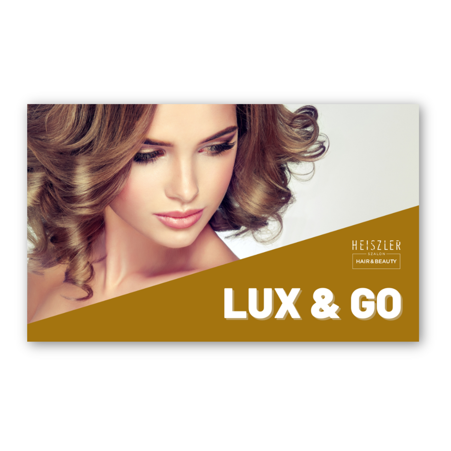LUX & GO
