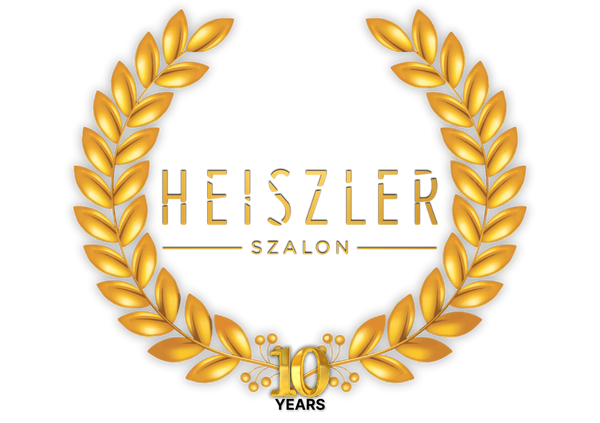 HEISZLER HAIR & BEAUTY